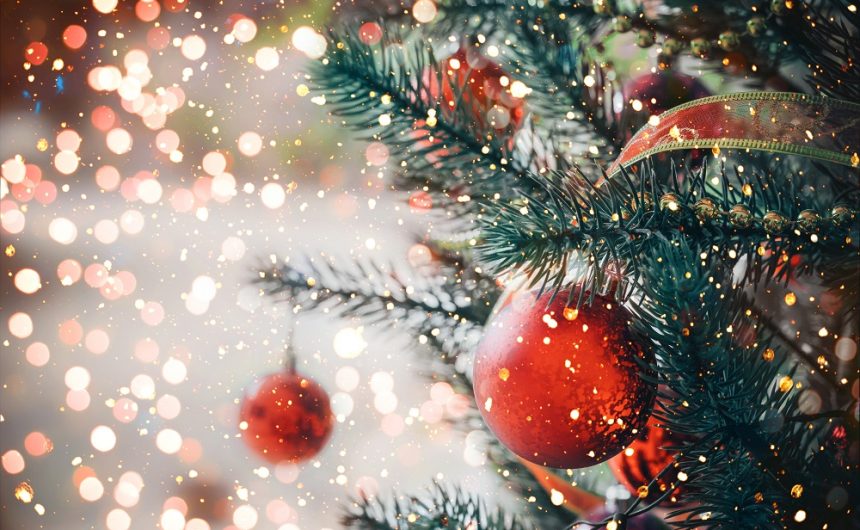 24 grudnia Ośrodek będzie nieczynny