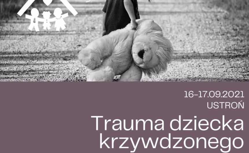 Rekrutacja na seminarium interdyscyplinarne