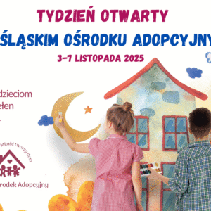 Kalendarz_glowka_330x230.pdf Plakat zapraszający na tydzień otwarty ŚOA w Katowicach