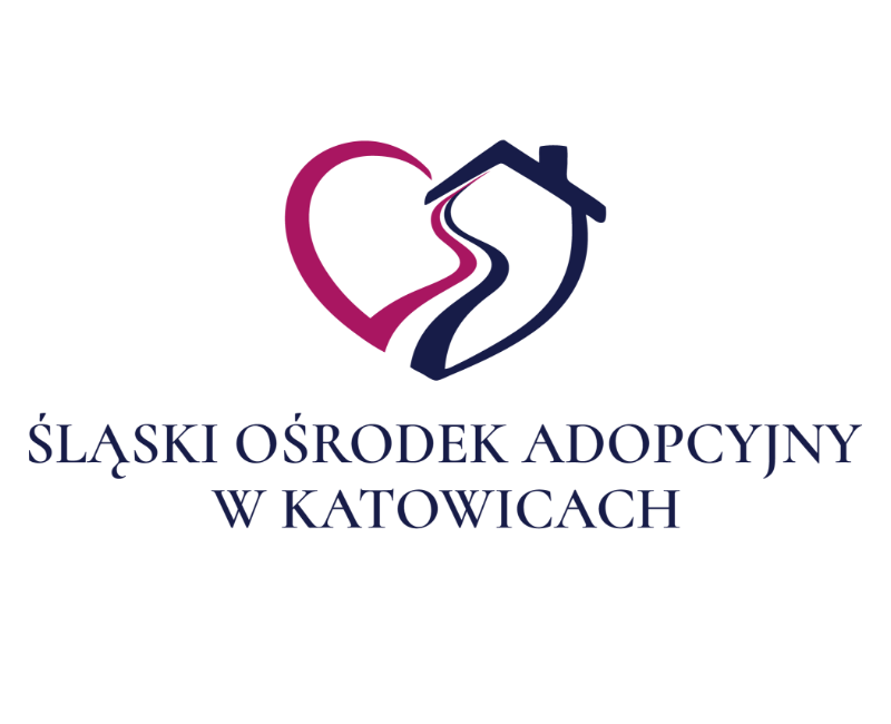 SOA Katowice